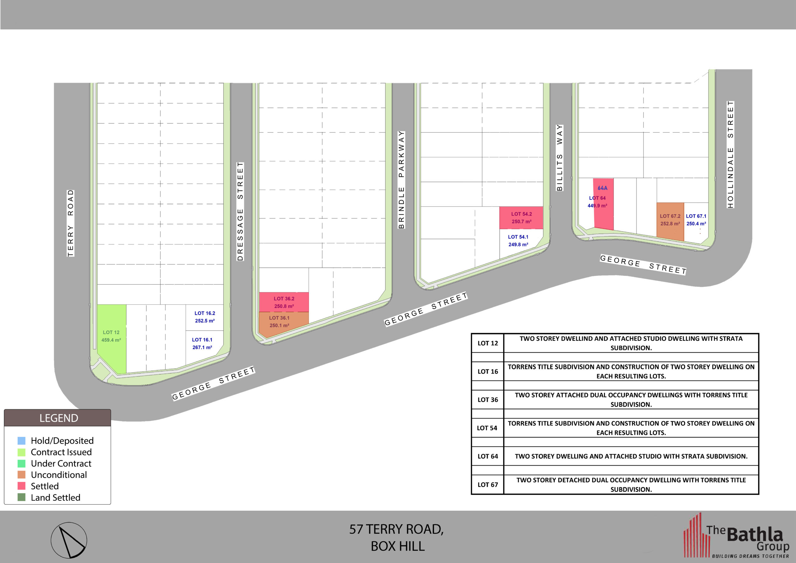 57 Terry Road - Box Hill - Sapphire Corporate